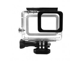 Kingma Waterproof Case for Gopro Hero5 Kingma Waterproof Case for Gopro Hero5